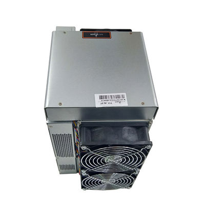 Maschine Bitmain Antminer T17 42. BTC BCH Asic BTC Bergmann-SHA256 Bitcoin mit ursprünglicher P.S.