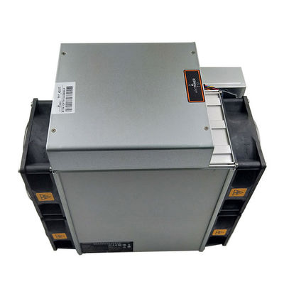 Maschine Bitmain Antminer T17 42. BTC BCH Asic BTC Bergmann-SHA256 Bitcoin mit ursprünglicher P.S.