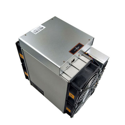Maschine Bitmain Antminer T17 42. BTC BCH Asic BTC Bergmann-SHA256 Bitcoin mit ursprünglicher P.S.