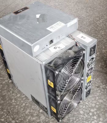 Maschine Bitmain Antminer T17 42. BTC BCH Asic BTC Bergmann-SHA256 Bitcoin mit ursprünglicher P.S.
