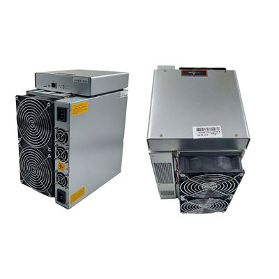 Bergmann Second Hand With Bitmain P.S. Bitmain Antminer T17 42t BTC Asic