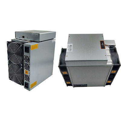Bergmann Second Hand With Bitmain P.S. Bitmain Antminer T17 42t BTC Asic