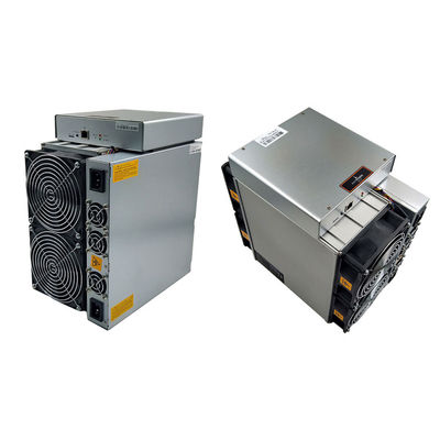 Bergmann Second Hand With Bitmain P.S. Bitmain Antminer T17 42t BTC Asic