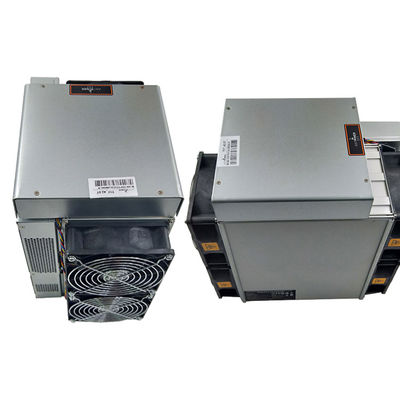Bergmann Second Hand With Bitmain P.S. Bitmain Antminer T17 42t BTC Asic