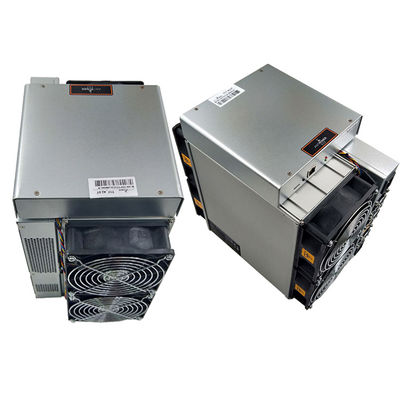 Bergmann Second Hand With Bitmain P.S. Bitmain Antminer T17 42t BTC Asic