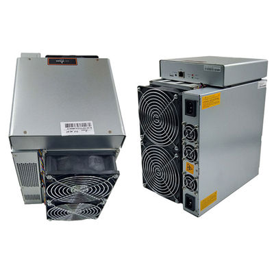 Bergmann Second Hand With Bitmain P.S. Bitmain Antminer T17 42t BTC Asic