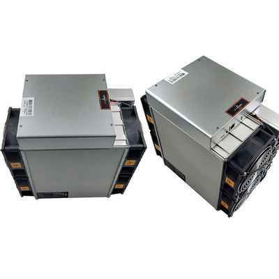 Verbesserung Hashborad Chip With P.S. Asic-Bergmann-Machine Bitmain Antminers T17 42t