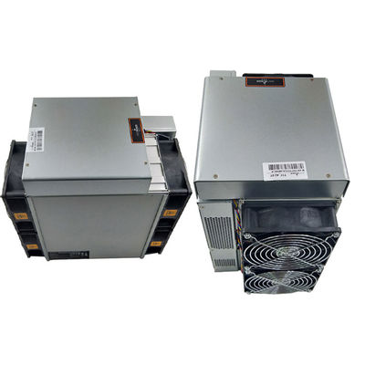 Verbesserung Hashborad Chip With P.S. Asic-Bergmann-Machine Bitmain Antminers T17 42t