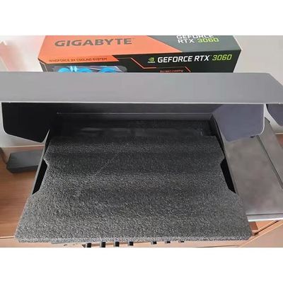 Grafische Karten GDDR6 12GB RTX 3060 nicht LHR für GPU-Bergbau-Anlage