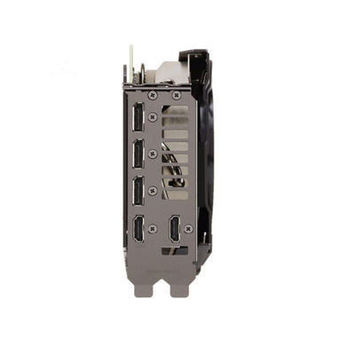 Spiel-Grafikkarte RTX 3090 OC 24G DDR6X TUF SPIEL 1740 Cyberpunk 1770MHz