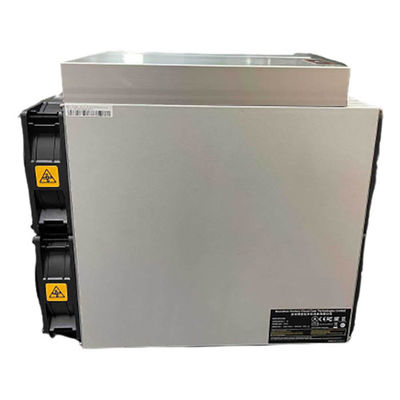 Bergmann Scrypt 3425W LTC Asic Bergmann-9300Mh Antminer L7 Scrypt