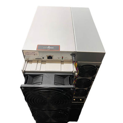 Bergmann Scrypt 3425W LTC Asic Bergmann-9300Mh Antminer L7 Scrypt