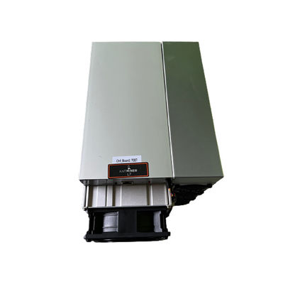 Bergmann Antmienr L7 9050m 9.15gh 9.3gh 9300m 9.5g 9500m Dogemünze LTCs Asic