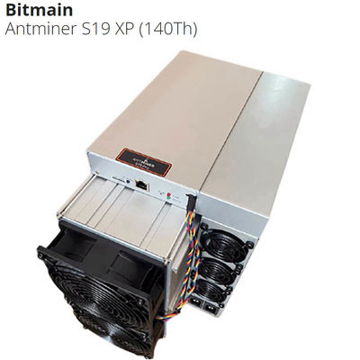 Xp 140t BTC Antminer S19 asic Stromversorgung APW P.S. Bergmannes 3010W SHA 256 Bitmain