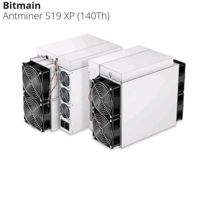 Xp 140t BTC Antminer S19 asic Stromversorgung APW P.S. Bergmannes 3010W SHA 256 Bitmain