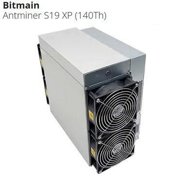 Xp 140t BTC Antminer S19 asic Stromversorgung APW P.S. Bergmannes 3010W SHA 256 Bitmain